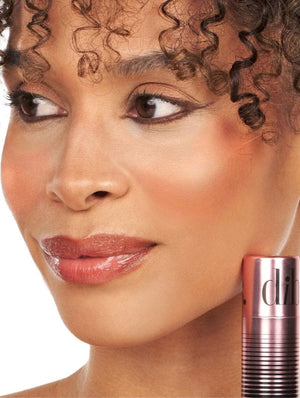 GlowTour Duo - Starlit - Model Image