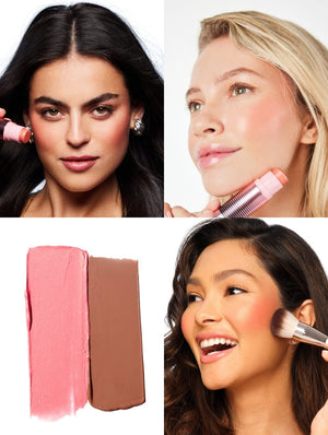 GlowTour Duo - Starlit - Product Details