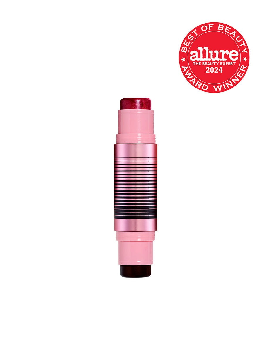 GlowTour Duo - Starlit