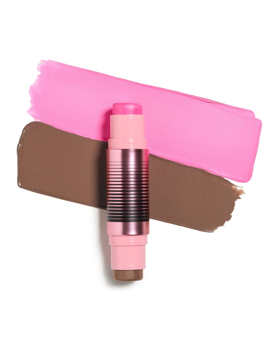 GlowTour Duo - Pink Cosmos