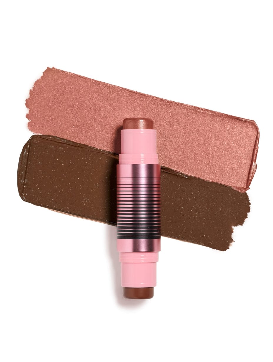 GlowTour Duo - Retrograde Rose 