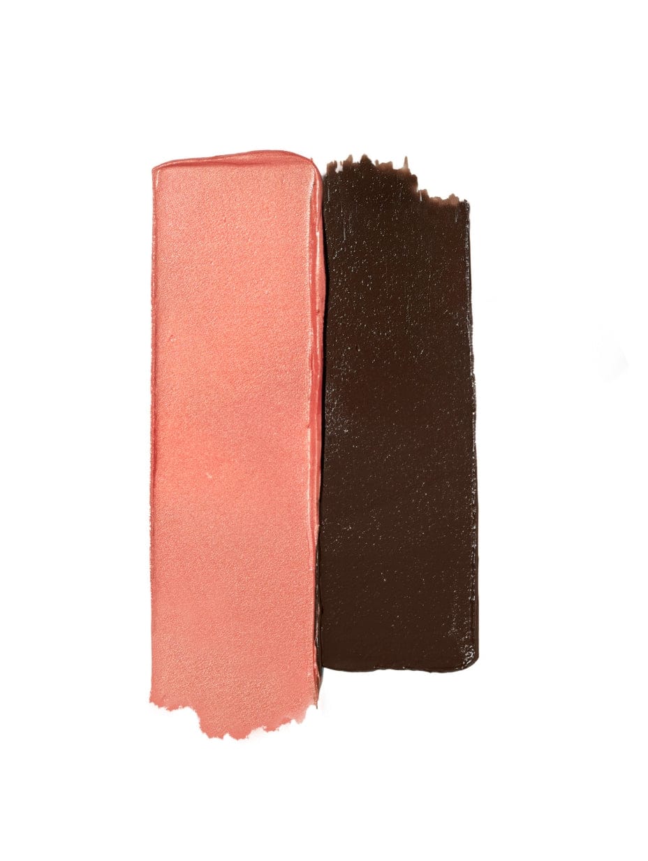 GlowTour Duo - Cosmic Currant - Model Image