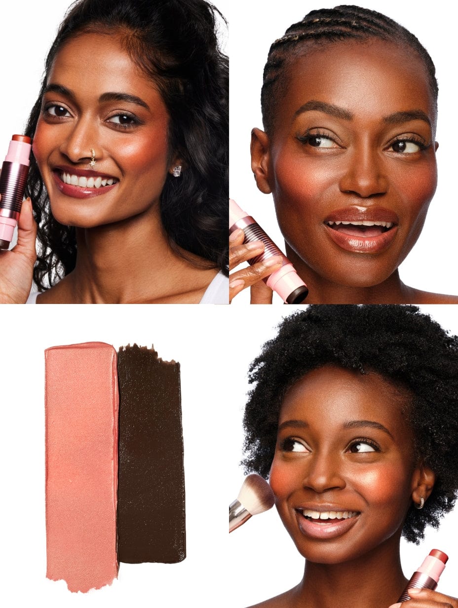 GlowTour Duo - Cosmic Currant - Product Details