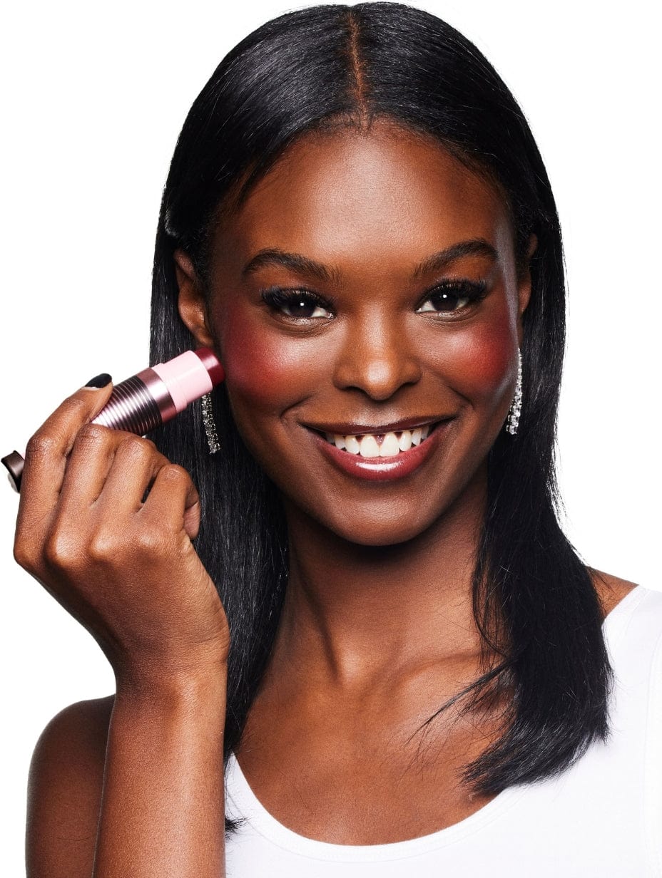 GlowTour Duo - Saturn Sky - Model Image