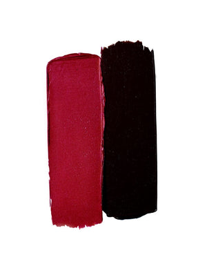 GlowTour Duo - Saturn Sky - Model Image