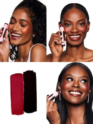 GlowTour Duo - Saturn Sky - Product Details