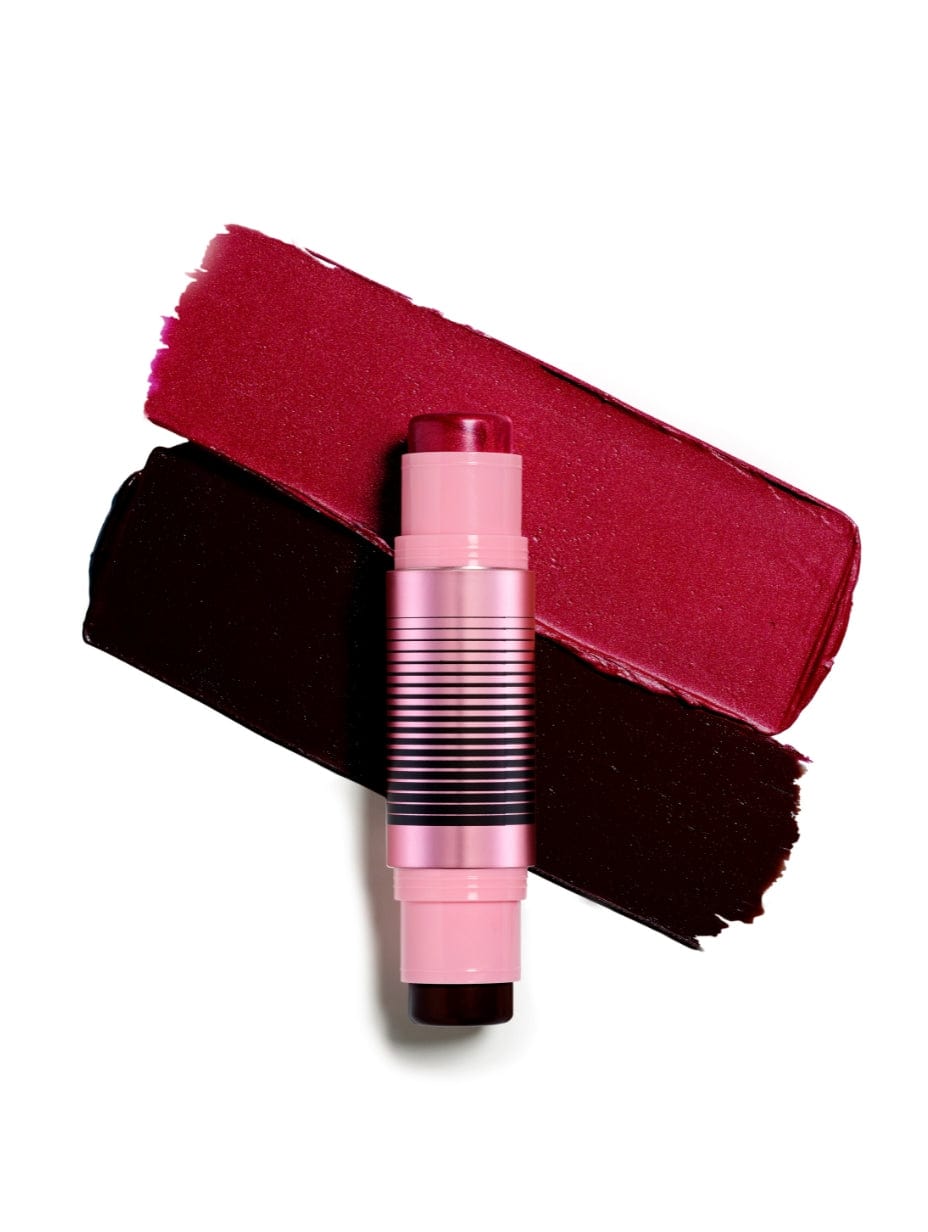 GlowTour Duo - Saturn Sky