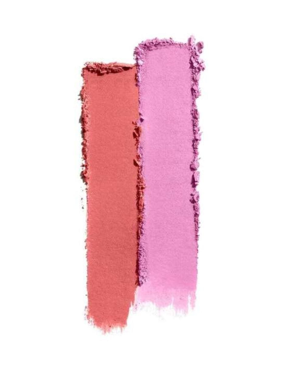 Duet - Pop Star - Poppy Pink/ Poppy Coral