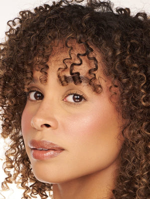 Duet - Spice Girl - Model Image