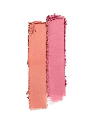 Duet - Spice Girl - Swatches