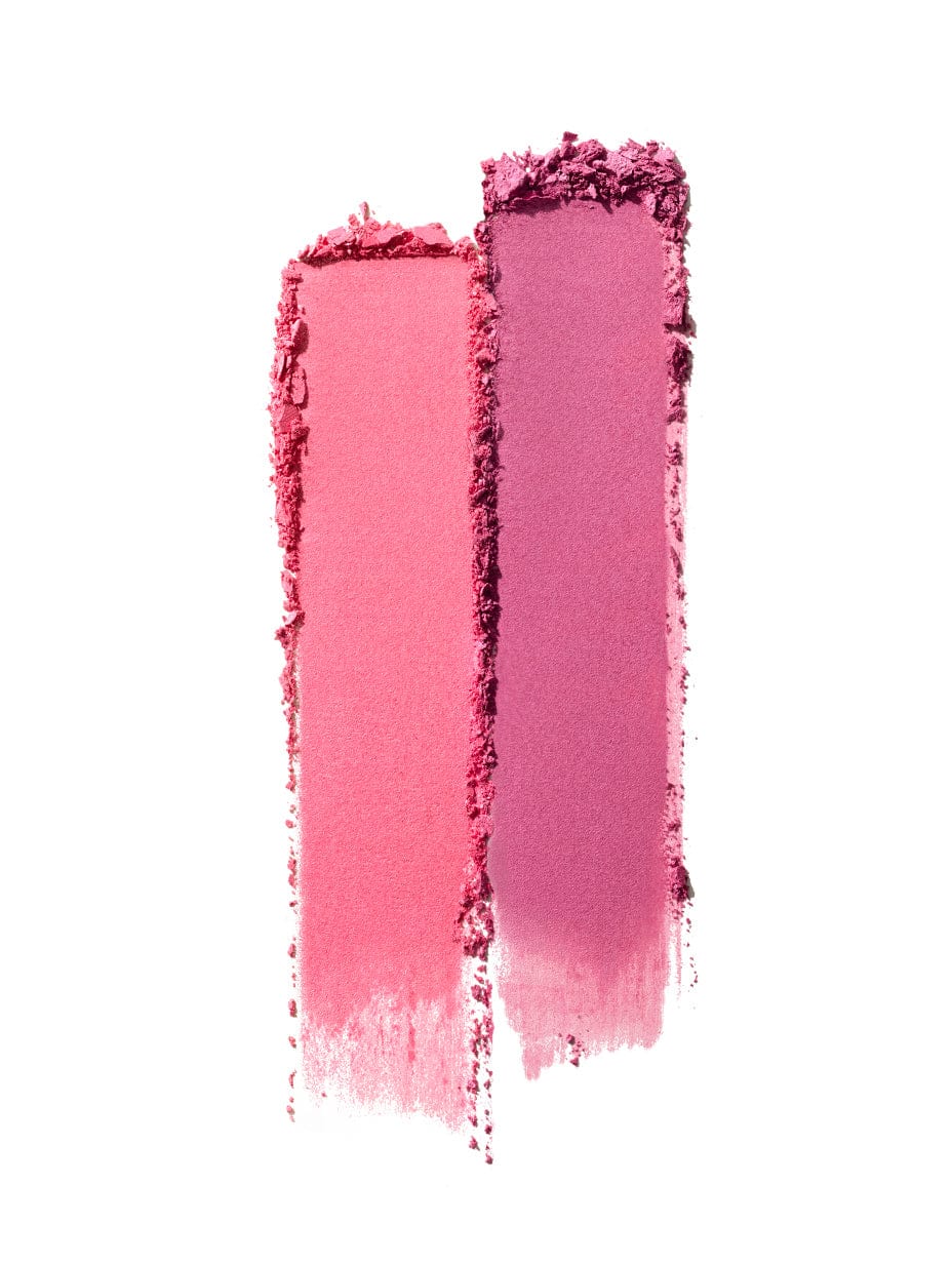 Duet - VIP Pink - Electric Pink / Violet Fuschia