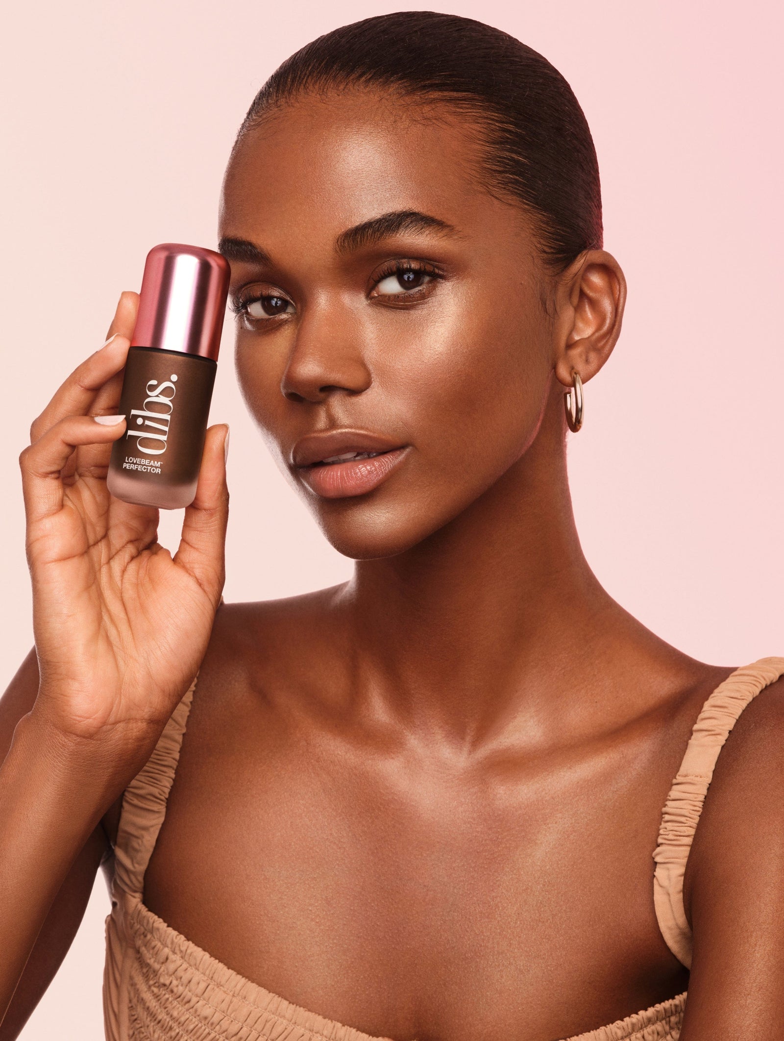 LoveBeam® Perfector