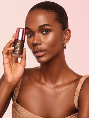 LoveBeam® Perfector