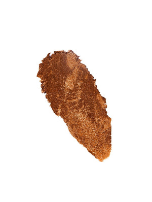 GlowBounce - Sunlit Glow - Shade Image