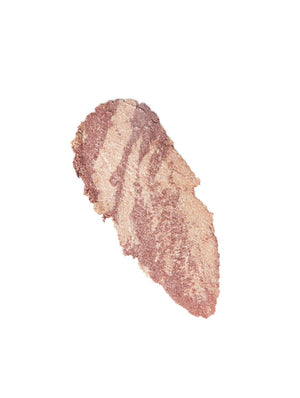 GlowBounce - Moonlit Glow - Shade