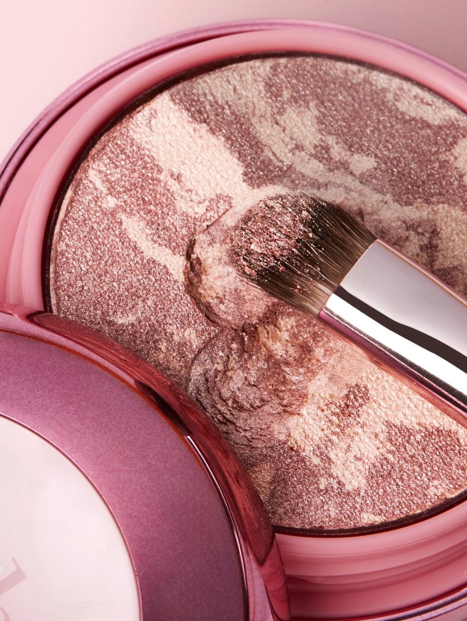 GlowBounce - Moonlit Glow